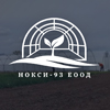 Oranjeriite.BG - Професионални оранжерии за всякакви нужди