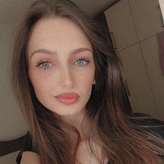 Ивалина Иванова Ивалина Иванова