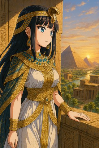 Ванеса Саидова Ванеса Саидова