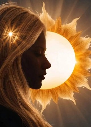 Цветелина Сивова Цветелина Сивова