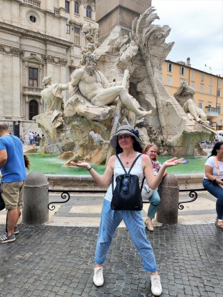 Ивелина Симеонова Ивелина Симеонова