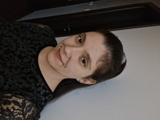 Станислава Христова Станислава Христова