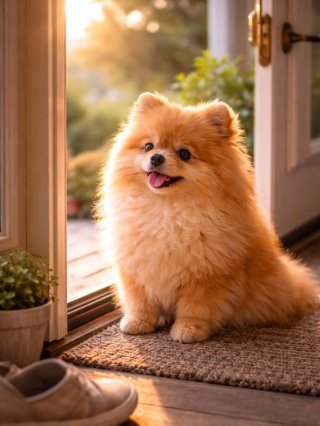 Елени Миряно Елени Миряно