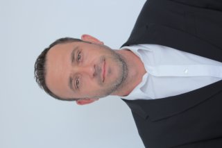 Ашкън Салим Ашкън Салим