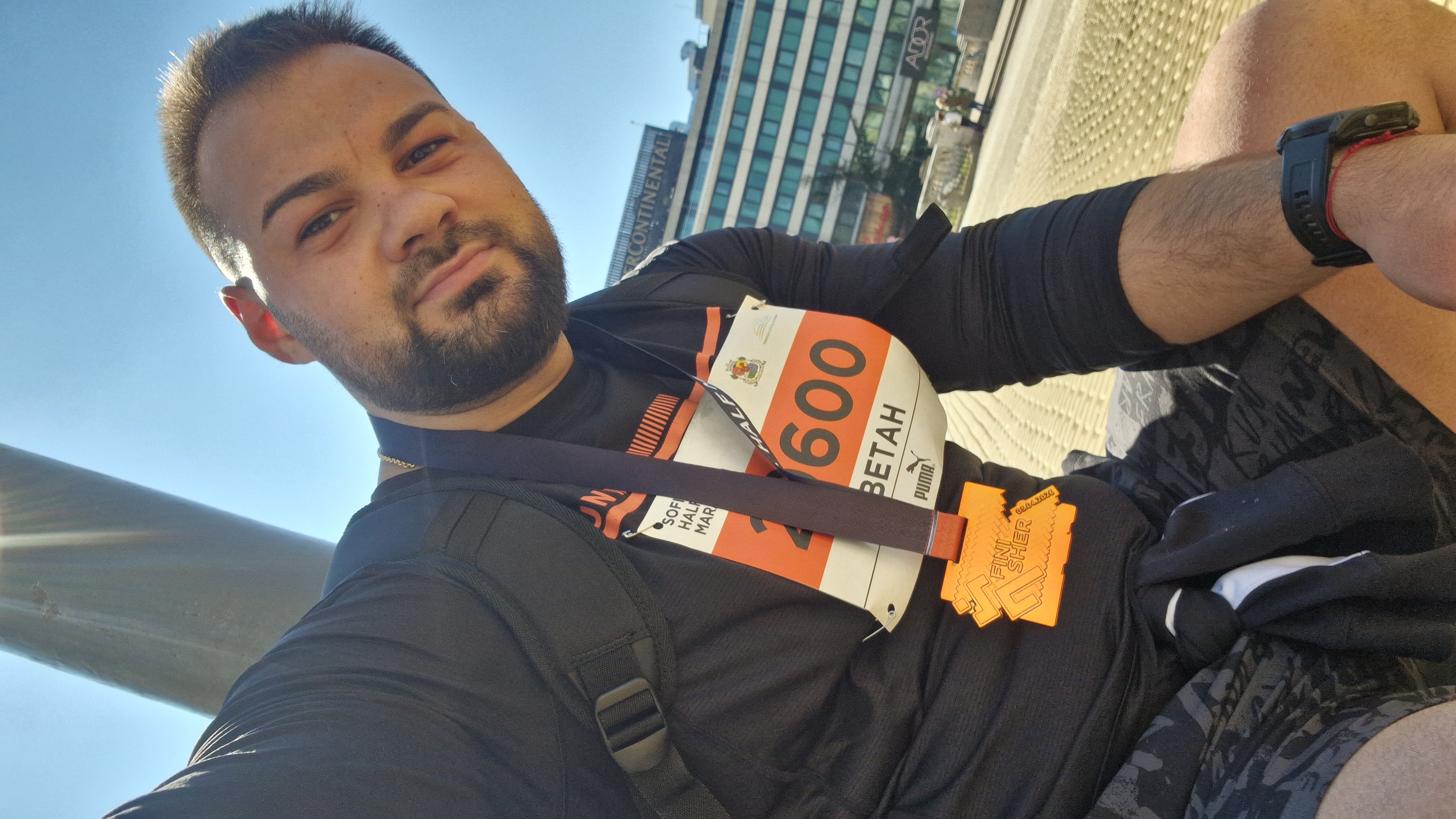 Цветан Георгиев Цветан Георгиев